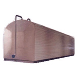 1c5f134e-7cae-4de7-93b3-e3d29ae79832.jpg 1c5f134e-7cae-4de7-93b3-e3d29ae79832.jpg